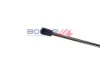Gasfeder, Motorhaube beidseitig BOGAP A5134122 Bild Gasfeder, Motorhaube beidseitig BOGAP A5134122