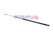 Gasfeder, Motorhaube beidseitig BOGAP A5134123