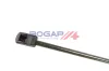 Gasfeder, Motorhaube beidseitig BOGAP A5134123 Bild Gasfeder, Motorhaube beidseitig BOGAP A5134123