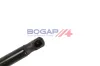 Gasfeder, Motorhaube beidseitig BOGAP A5134123 Bild Gasfeder, Motorhaube beidseitig BOGAP A5134123