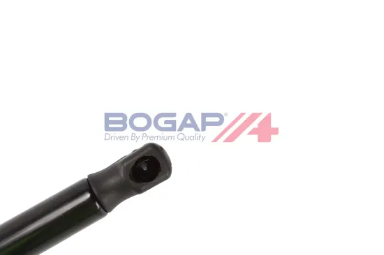 Gasfeder, Motorhaube beidseitig BOGAP A5134123 Bild Gasfeder, Motorhaube beidseitig BOGAP A5134123