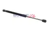 Gasfeder, Motorhaube beidseitig BOGAP A5134125 Bild Gasfeder, Motorhaube beidseitig BOGAP A5134125