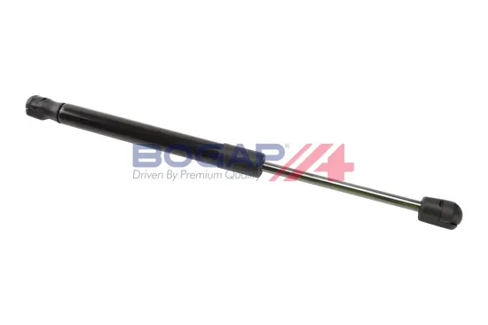 Gasfeder, Motorhaube beidseitig BOGAP A5134125 Bild Gasfeder, Motorhaube beidseitig BOGAP A5134125