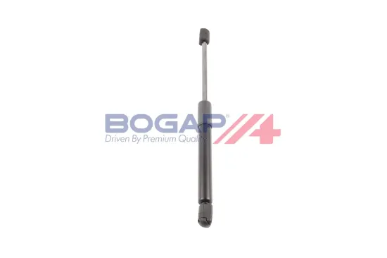 Gasfeder, Motorhaube beidseitig BOGAP A5134125 Bild Gasfeder, Motorhaube beidseitig BOGAP A5134125