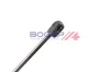 Gasfeder, Motorhaube beidseitig BOGAP A5134125 Bild Gasfeder, Motorhaube beidseitig BOGAP A5134125