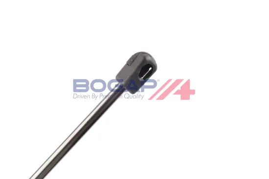 Gasfeder, Motorhaube beidseitig BOGAP A5134125 Bild Gasfeder, Motorhaube beidseitig BOGAP A5134125