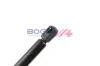 Gasfeder, Motorhaube beidseitig BOGAP A5134125 Bild Gasfeder, Motorhaube beidseitig BOGAP A5134125
