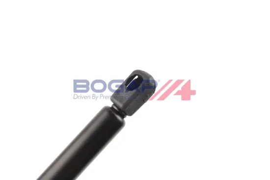 Gasfeder, Motorhaube beidseitig BOGAP A5134125 Bild Gasfeder, Motorhaube beidseitig BOGAP A5134125