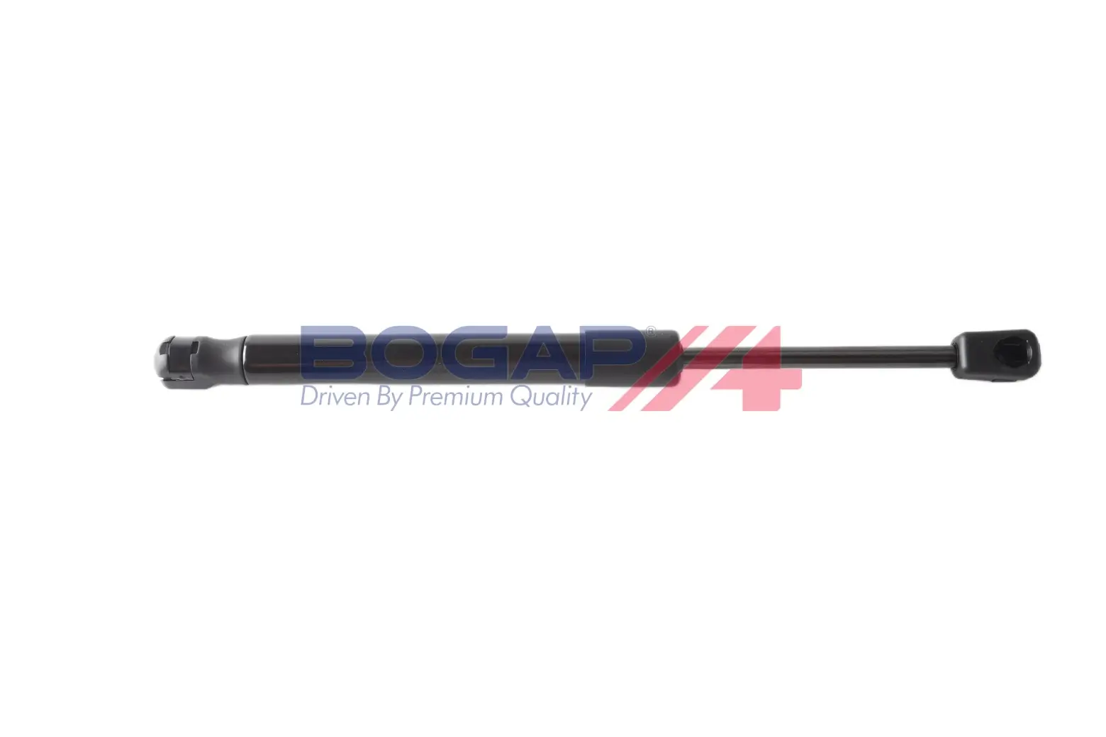 Gasfeder, Motorhaube beidseitig BOGAP A5134127