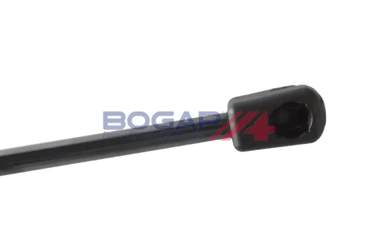 Gasfeder, Motorhaube beidseitig BOGAP A5134127 Bild Gasfeder, Motorhaube beidseitig BOGAP A5134127