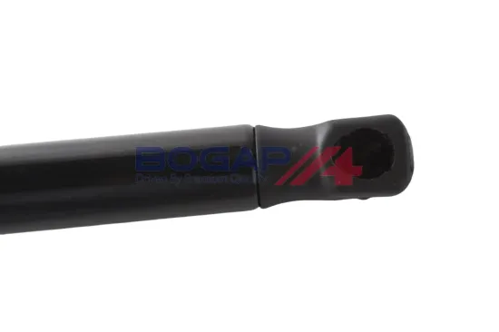 Gasfeder, Motorhaube beidseitig BOGAP A5134127 Bild Gasfeder, Motorhaube beidseitig BOGAP A5134127