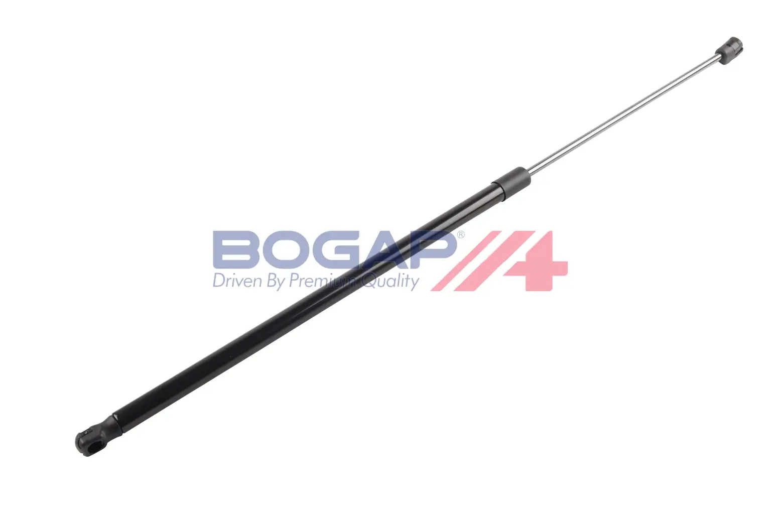Gasfeder, Motorhaube beidseitig BOGAP A5134131