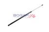 Gasfeder, Motorhaube beidseitig BOGAP A5134131 Bild Gasfeder, Motorhaube beidseitig BOGAP A5134131