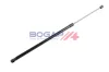Gasfeder, Motorhaube beidseitig BOGAP A5134131 Bild Gasfeder, Motorhaube beidseitig BOGAP A5134131