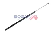 Gasfeder, Motorhaube beidseitig BOGAP A5134131