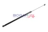 Gasfeder, Motorhaube beidseitig BOGAP A5134131 Bild Gasfeder, Motorhaube beidseitig BOGAP A5134131