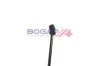 Gasfeder, Motorhaube beidseitig BOGAP A5134131 Bild Gasfeder, Motorhaube beidseitig BOGAP A5134131