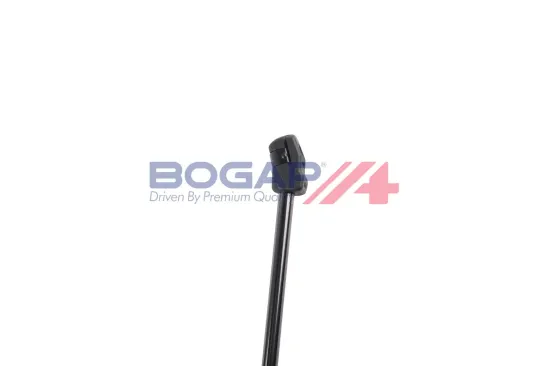 Gasfeder, Motorhaube beidseitig BOGAP A5134131 Bild Gasfeder, Motorhaube beidseitig BOGAP A5134131