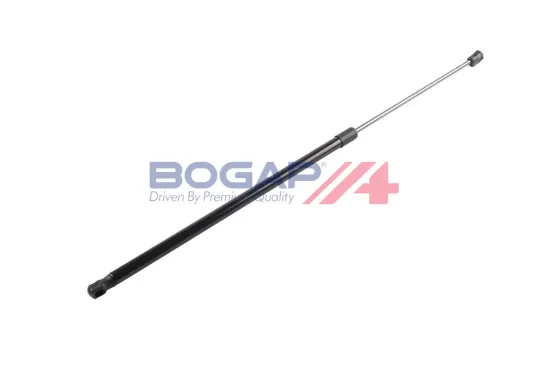 Gasfeder, Motorhaube beidseitig BOGAP A5134131 Bild Gasfeder, Motorhaube beidseitig BOGAP A5134131