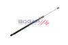 Gasfeder, Motorhaube beidseitig BOGAP A5134150 Bild Gasfeder, Motorhaube beidseitig BOGAP A5134150
