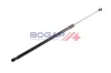 Gasfeder, Motorhaube beidseitig BOGAP A5134150