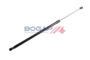 Gasfeder, Motorhaube beidseitig BOGAP A5134150