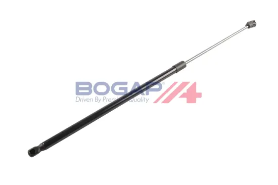 Gasfeder, Motorhaube beidseitig BOGAP A5134150 Bild Gasfeder, Motorhaube beidseitig BOGAP A5134150