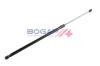 Gasfeder, Motorhaube beidseitig BOGAP A5134150 Bild Gasfeder, Motorhaube beidseitig BOGAP A5134150