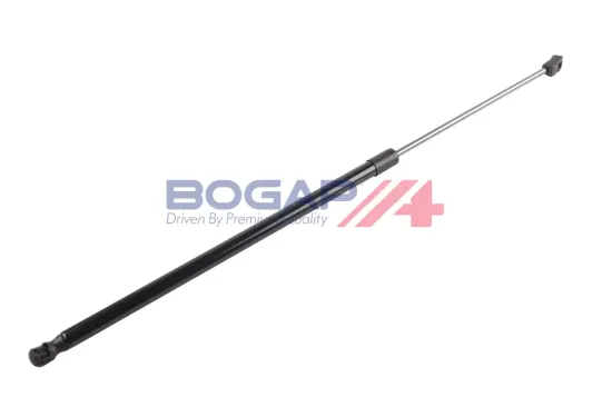 Gasfeder, Motorhaube beidseitig BOGAP A5134150 Bild Gasfeder, Motorhaube beidseitig BOGAP A5134150