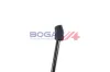 Gasfeder, Motorhaube beidseitig BOGAP A5134150 Bild Gasfeder, Motorhaube beidseitig BOGAP A5134150