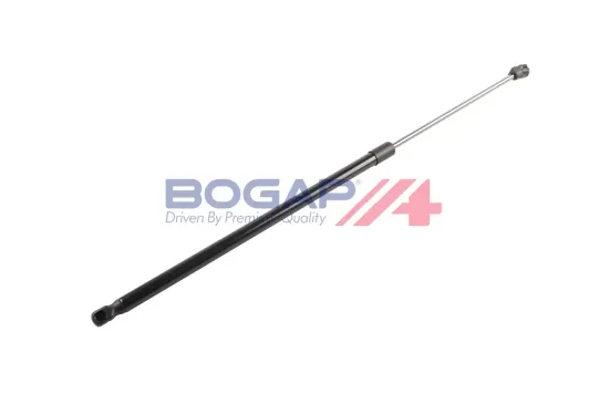 Gasfeder, Motorhaube beidseitig BOGAP A5134150 Bild Gasfeder, Motorhaube beidseitig BOGAP A5134150