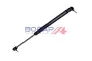 Gasfeder, Motorhaube BOGAP A5134156