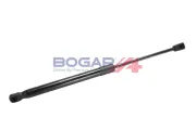 Gasfeder, Motorhaube BOGAP A5134156