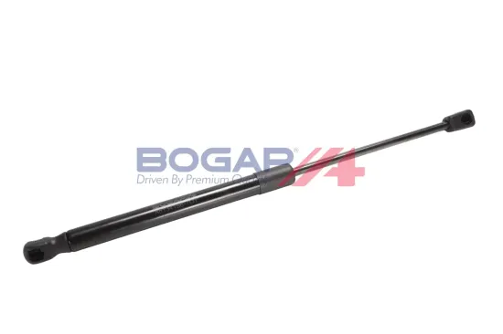 Gasfeder, Motorhaube BOGAP A5134156 Bild Gasfeder, Motorhaube BOGAP A5134156