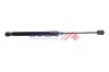 Gasfeder, Motorhaube BOGAP A5134156 Bild Gasfeder, Motorhaube BOGAP A5134156