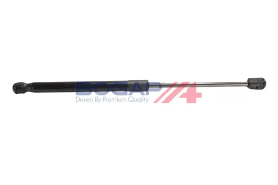 Gasfeder, Motorhaube BOGAP A5134156 Bild Gasfeder, Motorhaube BOGAP A5134156