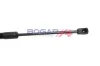 Gasfeder, Motorhaube BOGAP A5134156 Bild Gasfeder, Motorhaube BOGAP A5134156