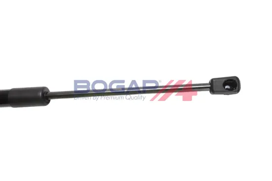 Gasfeder, Motorhaube BOGAP A5134156 Bild Gasfeder, Motorhaube BOGAP A5134156