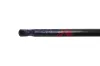 Gasfeder, Motorhaube BOGAP A5134156 Bild Gasfeder, Motorhaube BOGAP A5134156