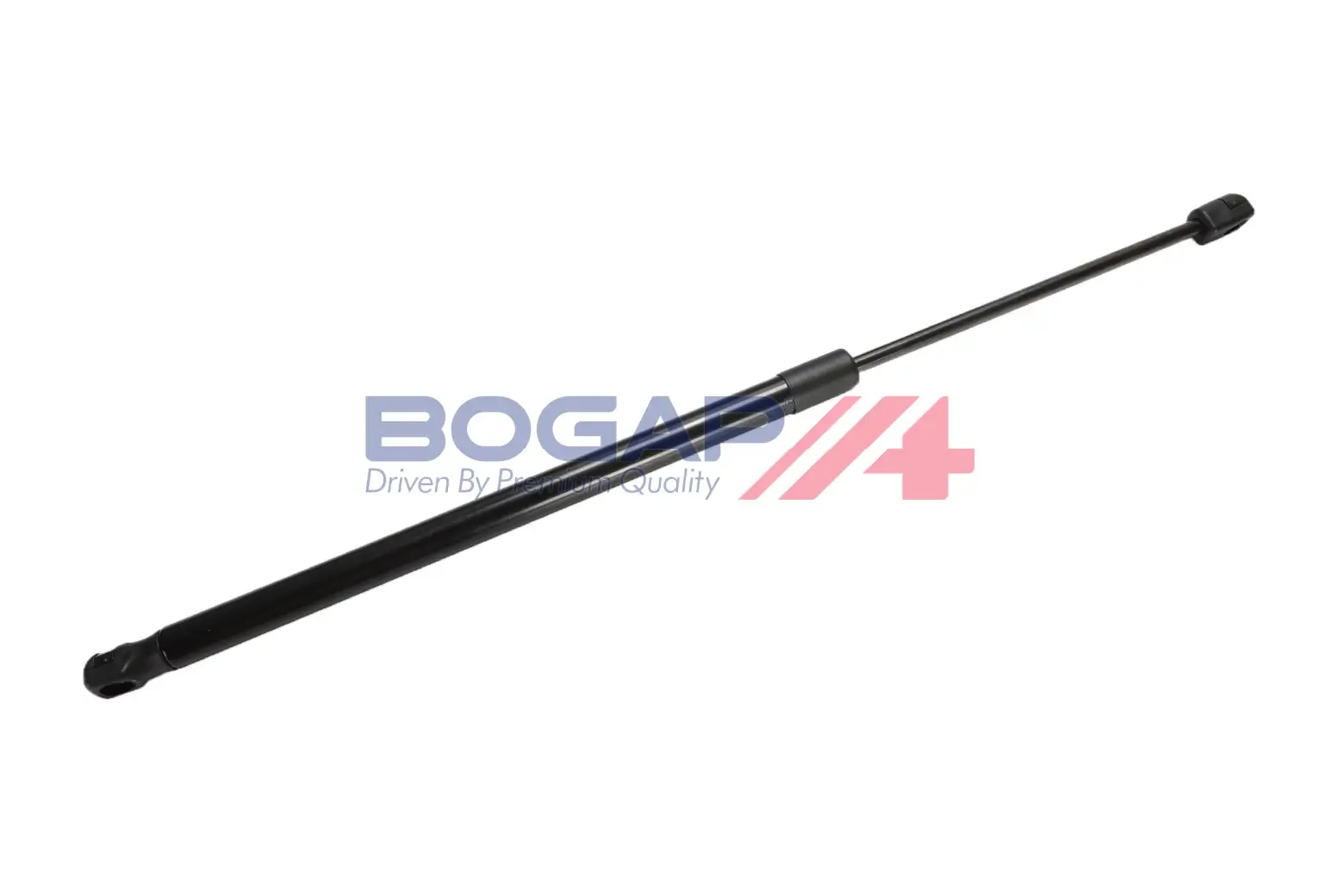 Gasfeder, Motorhaube beidseitig BOGAP A5134158