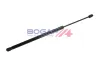 Gasfeder, Motorhaube beidseitig BOGAP A5134158 Bild Gasfeder, Motorhaube beidseitig BOGAP A5134158