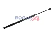 Gasfeder, Motorhaube beidseitig BOGAP A5134158