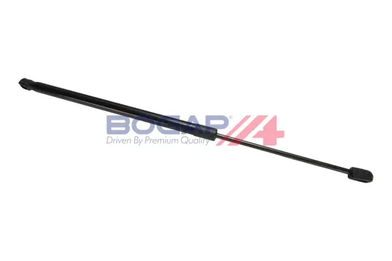 Gasfeder, Motorhaube beidseitig BOGAP A5134158 Bild Gasfeder, Motorhaube beidseitig BOGAP A5134158