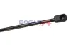 Gasfeder, Motorhaube beidseitig BOGAP A5134158 Bild Gasfeder, Motorhaube beidseitig BOGAP A5134158