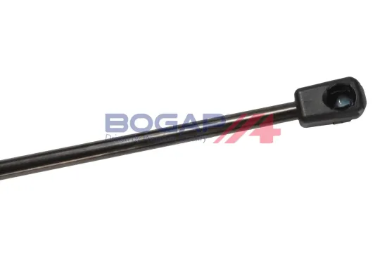 Gasfeder, Motorhaube beidseitig BOGAP A5134158 Bild Gasfeder, Motorhaube beidseitig BOGAP A5134158