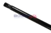 Gasfeder, Motorhaube beidseitig BOGAP A5134158 Bild Gasfeder, Motorhaube beidseitig BOGAP A5134158