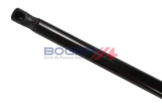 Gasfeder, Motorhaube beidseitig BOGAP A5134158 Bild Gasfeder, Motorhaube beidseitig BOGAP A5134158
