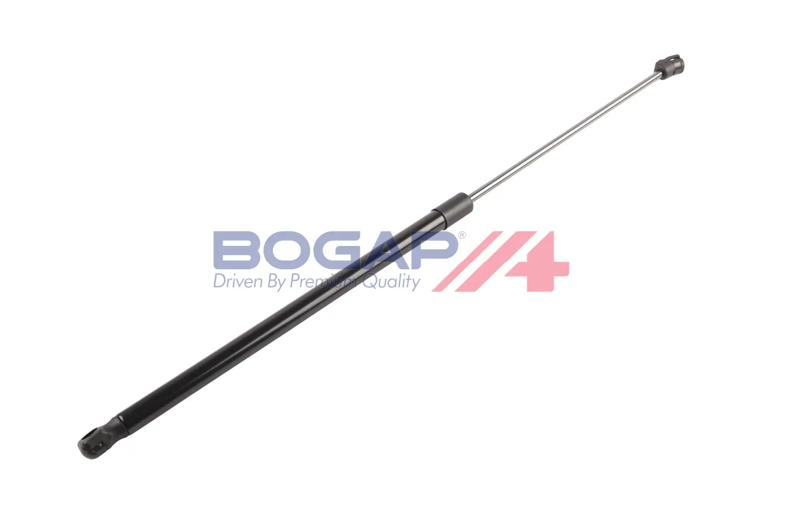 Gasfeder, Motorhaube beidseitig BOGAP A5134159
