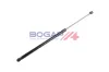 Gasfeder, Motorhaube beidseitig BOGAP A5134159 Bild Gasfeder, Motorhaube beidseitig BOGAP A5134159