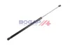 Gasfeder, Motorhaube beidseitig BOGAP A5134159